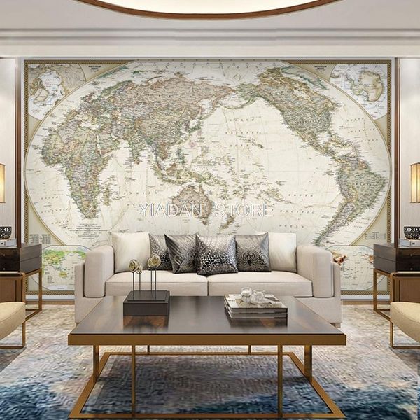 wallpapers custom european retro large hd the mural for office living room study wall murals 3d papers home deocr
wallpapers custom european retro large hd the mural for office living room study wall murals 3d papers home deocr