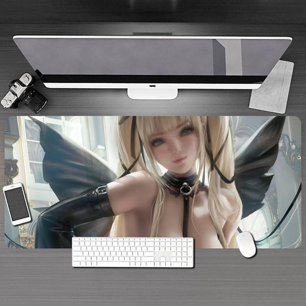 mouse pads & wrist rests dead or alive padlarge computer game p antiskid table mat pad 3d anti-static soft rubber otaku gift
mouse pads & wrist rests dead or alive padlarge computer game p antiskid table mat pad 3d anti-static soft rubber otaku gift