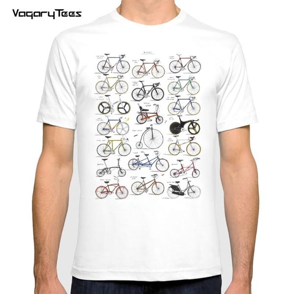 men's t-shirts vintage cycling sport collection of bicycles t-shirt fashion men short sleeve print white casual hip hop boy tee shirt, White;black
men's t-shirts vintage cycling sport collection of bicycles t-shirt fashion men short sleeve print white casual hip hop boy tee shirt, White;black