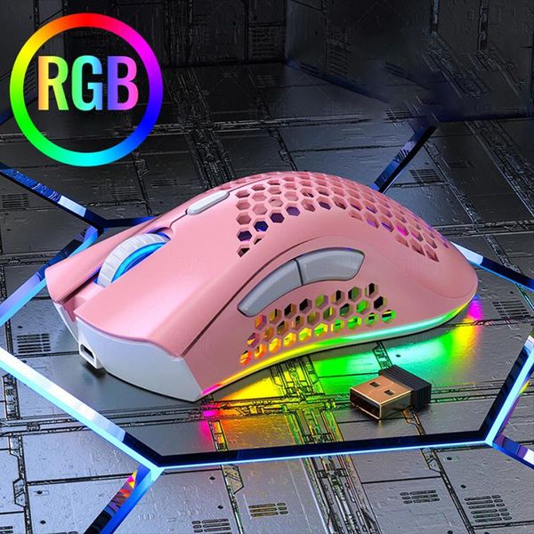 mice pohiks professional rgb backlit wireless gaming mouse usb rechargeable hollowed out 1600dpi 7 buttons mute
mice pohiks professional rgb backlit wireless gaming mouse usb rechargeable hollowed out 1600dpi 7 buttons mute