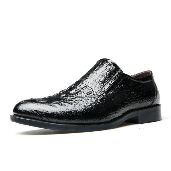 shoe 2021 slideshow business oxford wedding patent leather for men dressed in finger pointed at men's formal dress shoes rshk, Black
shoe 2021 slideshow business oxford wedding patent leather for men dressed in finger pointed at men's formal dress shoes rshk, Black