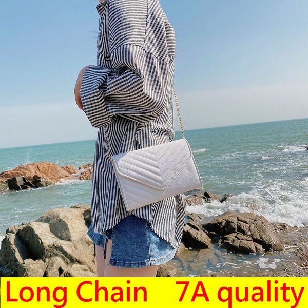 new year valentines christmas gift leather messenger bags small size for women s black crossbody waterproof mini large vegan promotional sty
new year valentines christmas gift leather messenger bags small size for women s black crossbody waterproof mini large vegan promotional sty