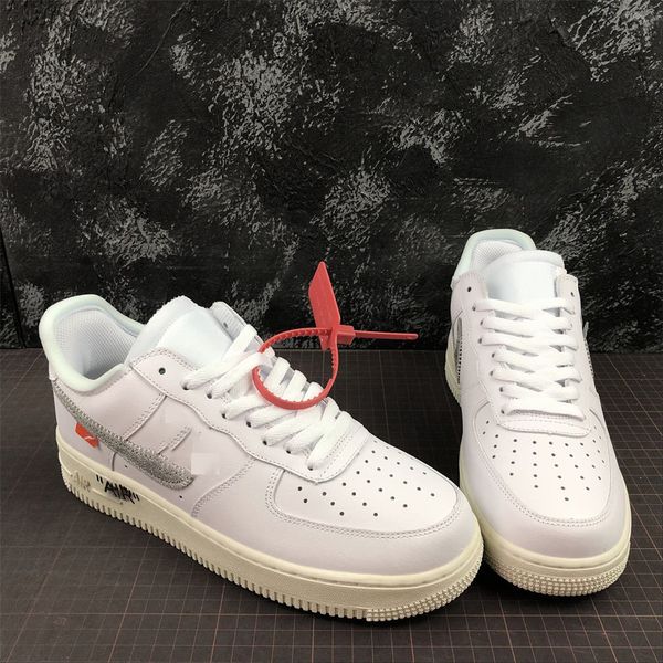 shadow men women casual shoes dunks 1 white off mca air moma utility black dunk force 1s forces mens womens max sports sneakers trainers eur
shadow men women casual shoes dunks 1 white off mca air moma utility black dunk force 1s forces mens womens max sports sneakers trainers eur