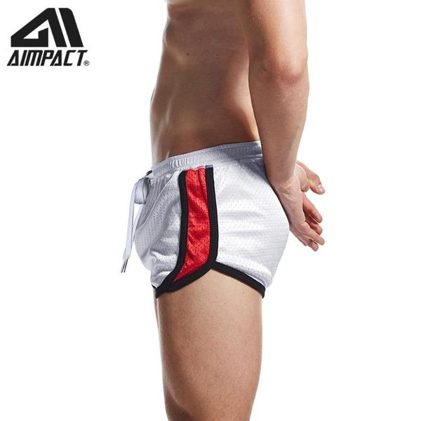 wholesale mens booty running shorts athletic training gym mesh drawstring men casual short pants am2802, Black;blue
wholesale mens booty running shorts athletic training gym mesh drawstring men casual short pants am2802, Black;blue