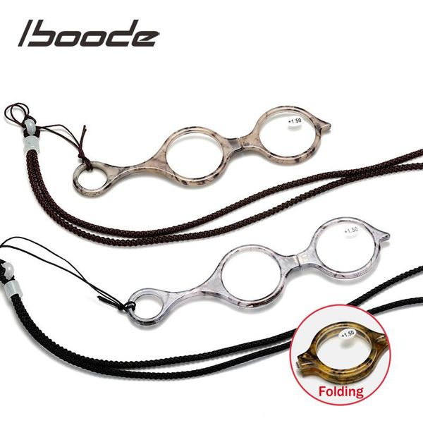 reading glasses iboode small round marble folding men women portable foldable eyeglasses for presbyopia +1.0 1.5 2.0 2.5 3 3.5 4
reading glasses iboode small round marble folding men women portable foldable eyeglasses for presbyopia +1.0 1.5 2.0 2.5 3 3.5 4