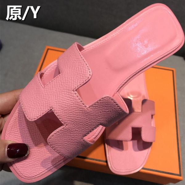 south korean version of 2021h trailer with source summer fashion super fire leather flat bottomed flip flop beach casual flat bottomed ysj, Black
south korean version of 2021h trailer with source summer fashion super fire leather flat bottomed flip flop beach casual flat bottomed ysj, Black