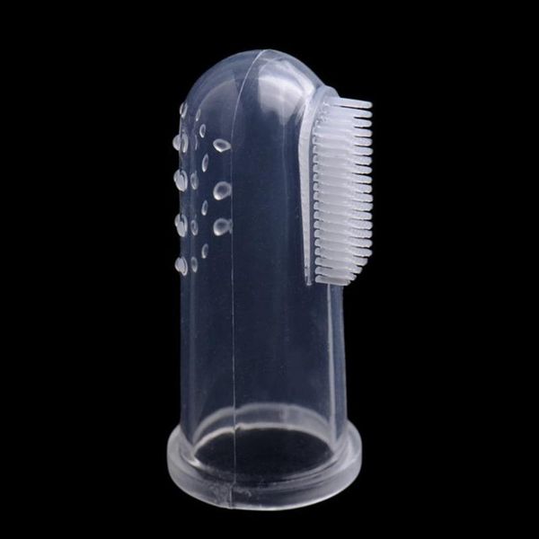 pet dog toothbrush + soft finger set pets dogs cats teeth care cleaning brush grooming tools apparel
pet dog toothbrush + soft finger set pets dogs cats teeth care cleaning brush grooming tools apparel