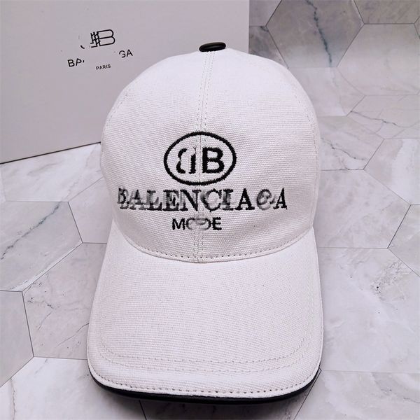 designer paris brand cap fashion men baseball caps embroidery pattern women snapback dad hat summer adjustable trucker hats clothing accesso, Blue;gray
designer paris brand cap fashion men baseball caps embroidery pattern women snapback dad hat summer adjustable trucker hats clothing accesso, Blue;gray