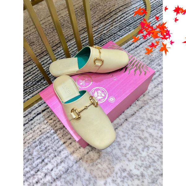 2021 slipper designer slide summer sandals fashion women beach indoor flat flip flops leather luxurys shoes womens slippers high heels with, Black
2021 slipper designer slide summer sandals fashion women beach indoor flat flip flops leather luxurys shoes womens slippers high heels with, Black