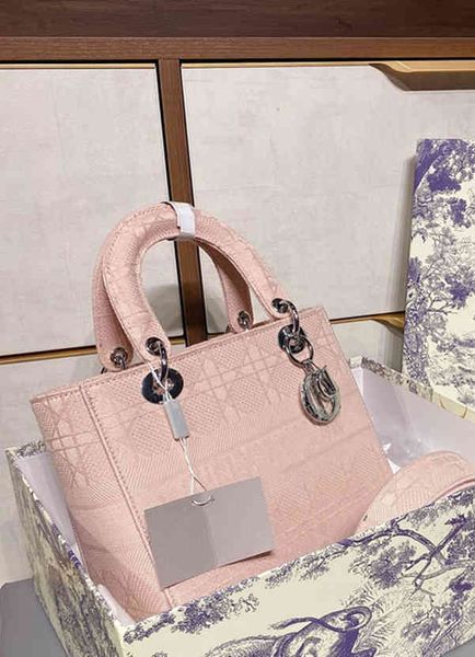designer handbag louisbags_18 saddle bag felicie marmont onthego mini backpack purse dingdanduoduo888 marc snaps bags gbag akend g handbags
designer handbag louisbags_18 saddle bag felicie marmont onthego mini backpack purse dingdanduoduo888 marc snaps bags gbag akend g handbags