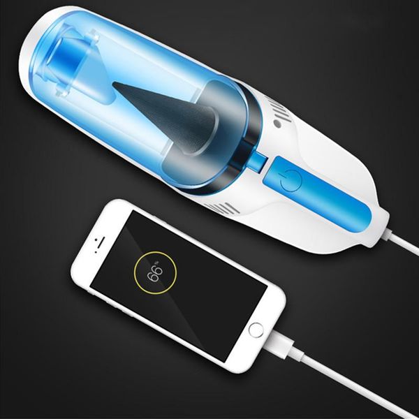 wireless car vacuum cleaner portable handheld dust collector uv-c mite acaric remove led light 5000pa 120w for home office cleaners
wireless car vacuum cleaner portable handheld dust collector uv-c mite acaric remove led light 5000pa 120w for home office cleaners