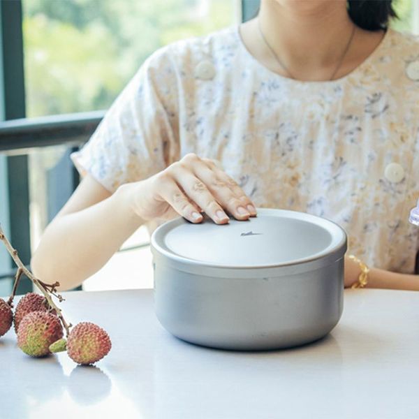 keith titanium lunch box salad bowl rice dinnerware set big capacity 0.8l 1l 1.2l with cover bowls
keith titanium lunch box salad bowl rice dinnerware set big capacity 0.8l 1l 1.2l with cover bowls