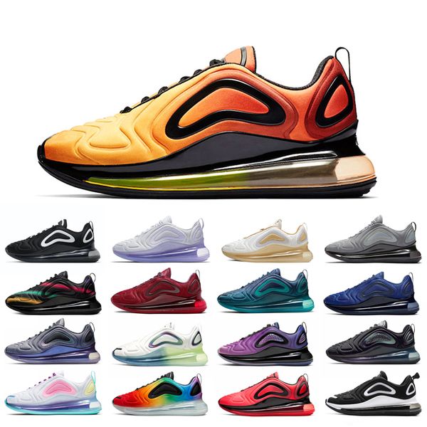 720s running shoes man woman sneakers aqua powder be true black red bold branding bubble cool grey navy nightshade oreo oxygen purple size 3
720s running shoes man woman sneakers aqua powder be true black red bold branding bubble cool grey navy nightshade oreo oxygen purple size 3