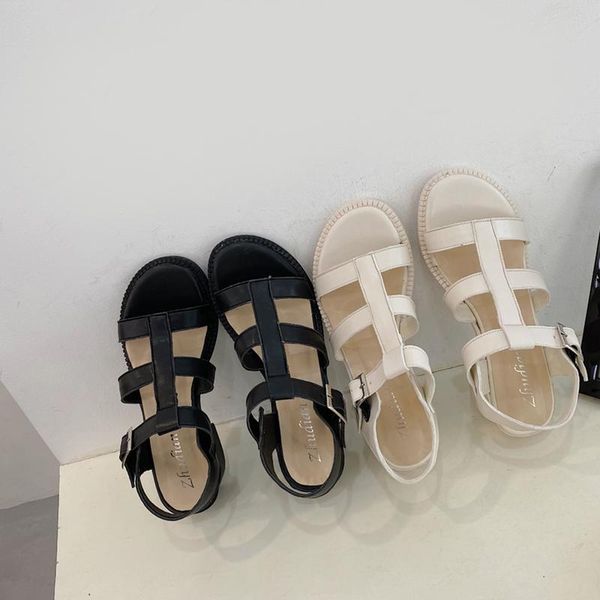 sandals high heel sandal for women 2021 summer suit female beige med shoes buckle strap espadrilles platform high-heeled black medium bl
sandals high heel sandal for women 2021 summer suit female beige med shoes buckle strap espadrilles platform high-heeled black medium bl