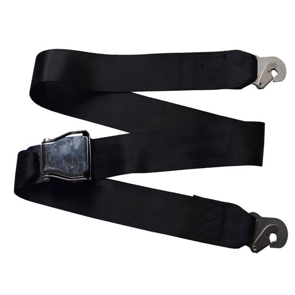 safety belts & accessories 1pc car seat polyester strong wear-resistant quick release aircraft
safety belts & accessories 1pc car seat polyester strong wear-resistant quick release aircraft