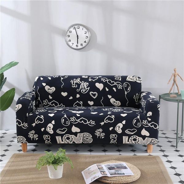 chair covers 40 sofa cover spandex polyester slipcovers couch stretch for living room housse de canap
chair covers 40 sofa cover spandex polyester slipcovers couch stretch for living room housse de canap