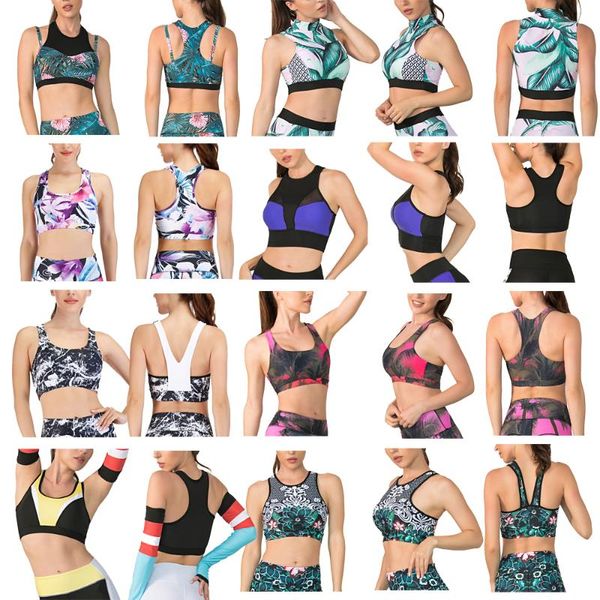 gym clothing push up sports bras bralette tank tube crop women yoga active running athletic workout walking pad wear underwear, White;black
gym clothing push up sports bras bralette tank tube crop women yoga active running athletic workout walking pad wear underwear, White;black