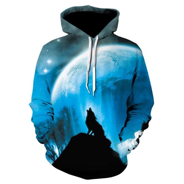 men's hoodies & sweatshirts spring and autumn sweatshirt pullover hoodie harajuku crew neck thin long sleeve casual streetw, Black
men's hoodies & sweatshirts spring and autumn sweatshirt pullover hoodie harajuku crew neck thin long sleeve casual streetw, Black