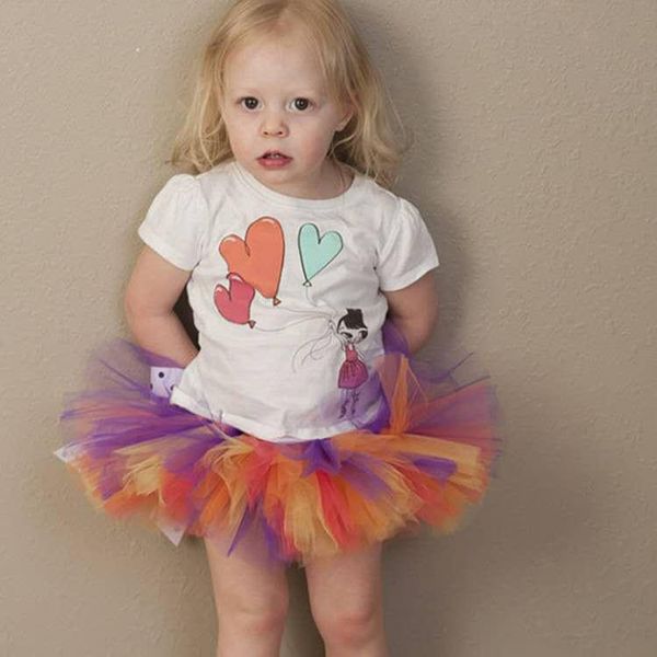 baby girl tulle tutu skirt kids princess mini skirts fluffy girls' ball gown children party halloween pettiskirt, Blue
baby girl tulle tutu skirt kids princess mini skirts fluffy girls' ball gown children party halloween pettiskirt, Blue
