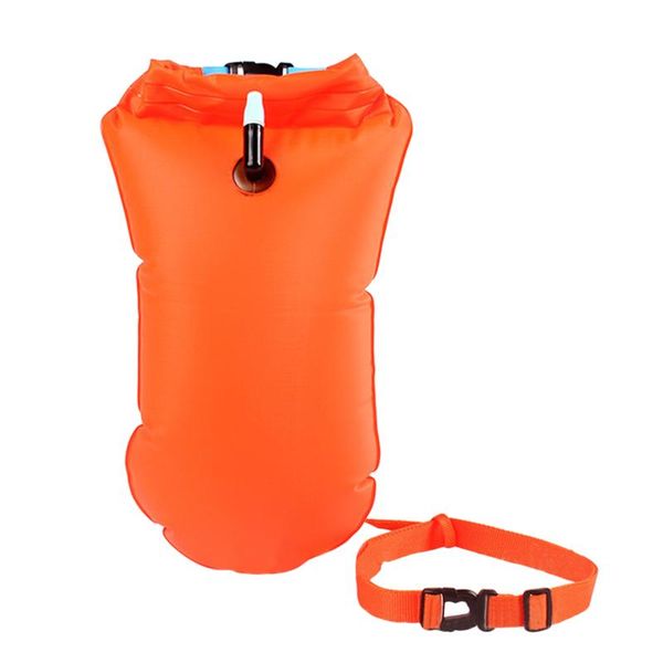 pool & accessories 10l with waist belt snorkelers highly visible kayakers waterproof inflatable dry bag training safety float surfing water 
pool & accessories 10l with waist belt snorkelers highly visible kayakers waterproof inflatable dry bag training safety float surfing water