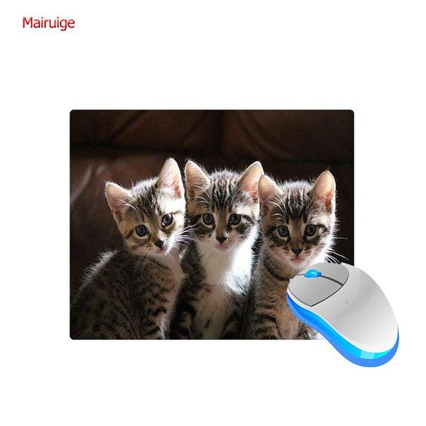 mouse pads & wrist rests mairuige cute animals cat cock monkey tiger eagle gaming play mats small size mousepad rubber pad
mouse pads & wrist rests mairuige cute animals cat cock monkey tiger eagle gaming play mats small size mousepad rubber pad