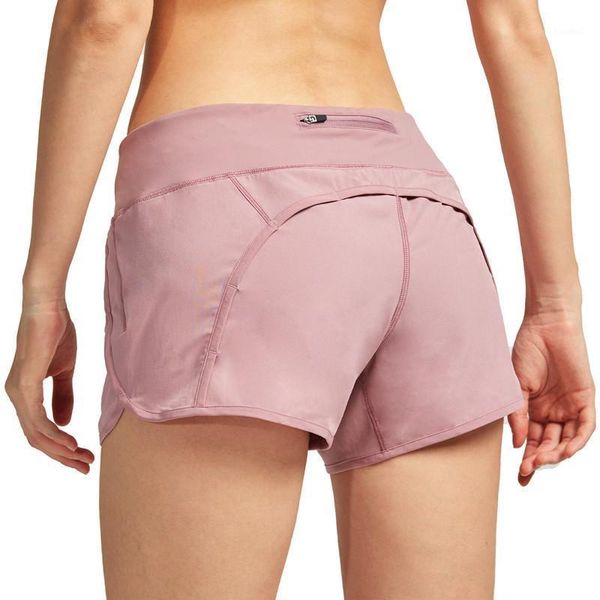 yoga outfit imucci 2021 women shorts back zipper pockeks sports running short exercise workout training
yoga outfit imucci 2021 women shorts back zipper pockeks sports running short exercise workout training