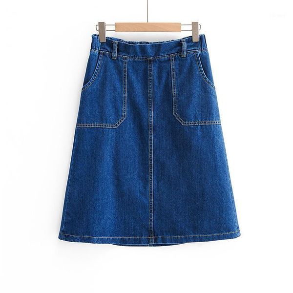 skirts 2021 fashion brand skirt women oversized plus size pockets a-line solid casual knee-length natural cotton, Black
skirts 2021 fashion brand skirt women oversized plus size pockets a-line solid casual knee-length natural cotton, Black