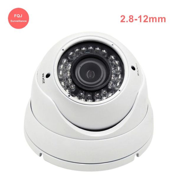cameras full hd 5mp ahd video surveillance home security varifocal 4xzoom manual lens cmos infrared analog cctv camera with osd cable
cameras full hd 5mp ahd video surveillance home security varifocal 4xzoom manual lens cmos infrared analog cctv camera with osd cable