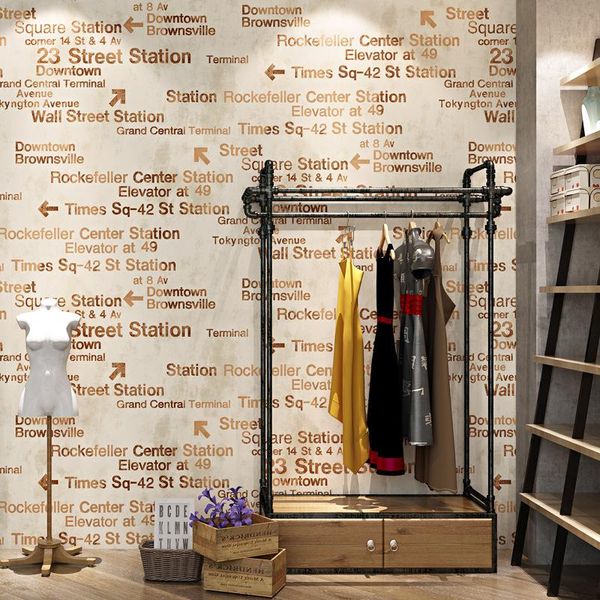wallpapers pvc wallpaper nostalgic retro style alphabet pattern for bedroom living room office kitchen wall papers home decor be
wallpapers pvc wallpaper nostalgic retro style alphabet pattern for bedroom living room office kitchen wall papers home decor be