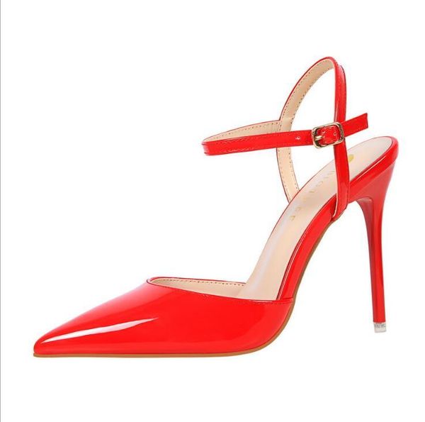 women shoes summer 2021 sandals sandalias ladies high heels sandal stiletto, Black
women shoes summer 2021 sandals sandalias ladies high heels sandal stiletto, Black