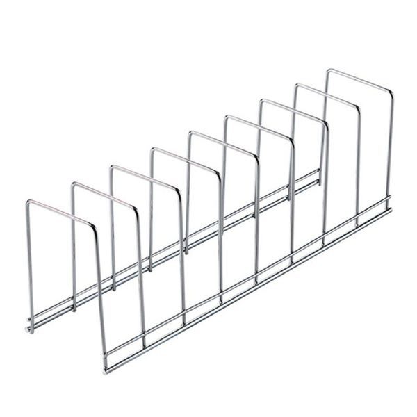 hangers & racks 1pc simple draining plate containing rack kitchen saucer storage holder
hangers & racks 1pc simple draining plate containing rack kitchen saucer storage holder