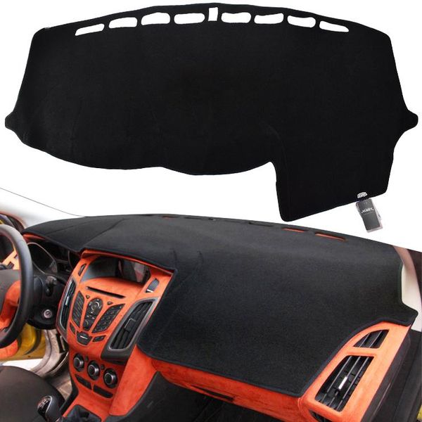 anti-slip mats for focus 3 2012 - 2021 dashmat dashboard cover dash mat protective sheet carpet styling 2014
anti-slip mats for focus 3 2012 - 2021 dashmat dashboard cover dash mat protective sheet carpet styling 2014