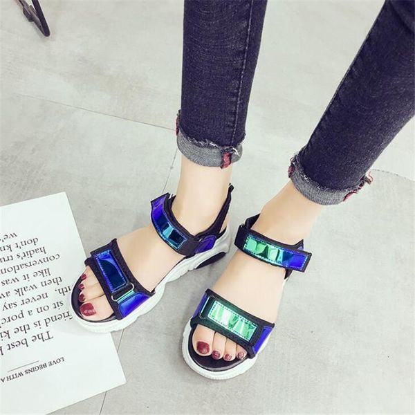 dress shoes 2021open-toed women sport sandals wedge hollow out outdoor platform beach summer plus size 42, Black
dress shoes 2021open-toed women sport sandals wedge hollow out outdoor platform beach summer plus size 42, Black
