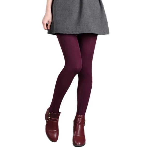 dog apparel women warm leggings casual winter plus velvet high waist jeggings keep slim elasticity work out female push up
dog apparel women warm leggings casual winter plus velvet high waist jeggings keep slim elasticity work out female push up