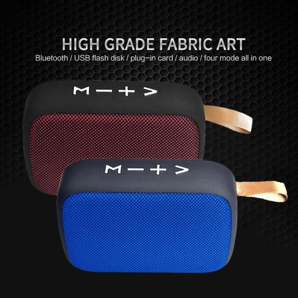 portable bluetooth mini speaker with fm radio wireless loundpeakers outdoor speakers support for tf card
portable bluetooth mini speaker with fm radio wireless loundpeakers outdoor speakers support for tf card