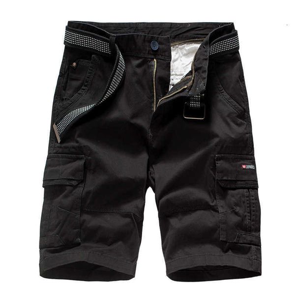 men's shorts 6 colors summer casual male work man short pants plus size 29-40 qqxd, White;black
men's shorts 6 colors summer casual male work man short pants plus size 29-40 qqxd, White;black