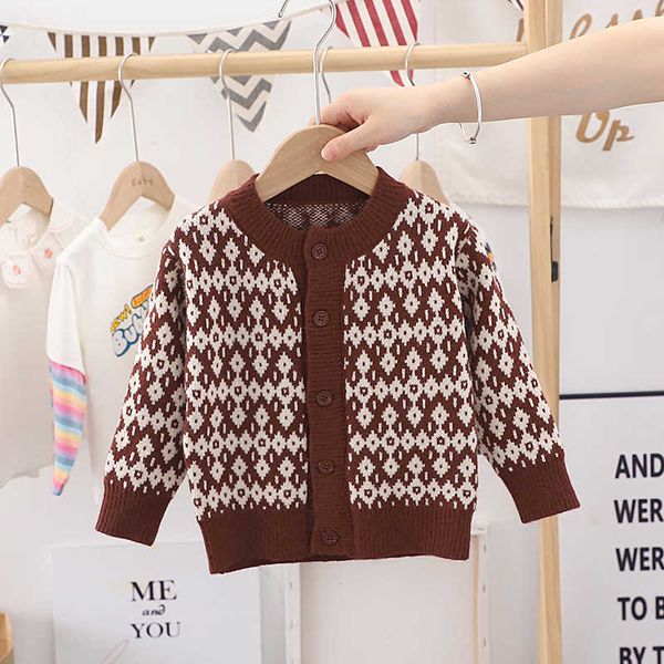 kids sweater coat baby boys sweater toddler boys o-neck jumper knitwear long-sleeve cotton cardigans children clothes ey09222 y1024, Blue
kids sweater coat baby boys sweater toddler boys o-neck jumper knitwear long-sleeve cotton cardigans children clothes ey09222 y1024, Blue