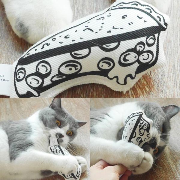 cat toys pet toy kitten mint interactive training self-hey molar catnip chew supplies accessories
cat toys pet toy kitten mint interactive training self-hey molar catnip chew supplies accessories