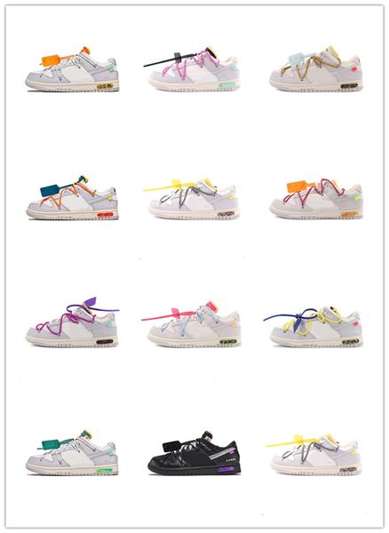 men and women low running shoes white black dunk chunky unc toy night prank kentucky concept purple coast off flat sneakers
men and women low running shoes white black dunk chunky unc toy night prank kentucky concept purple coast off flat sneakers