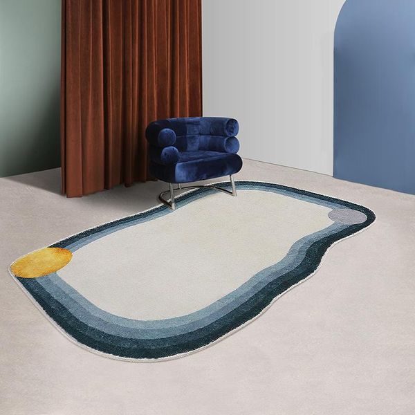 carpets irregular fluffy carpet living room nordic ins style 200x300cm large rug home coffee table floor mat bedroom shaggy kid
carpets irregular fluffy carpet living room nordic ins style 200x300cm large rug home coffee table floor mat bedroom shaggy kid