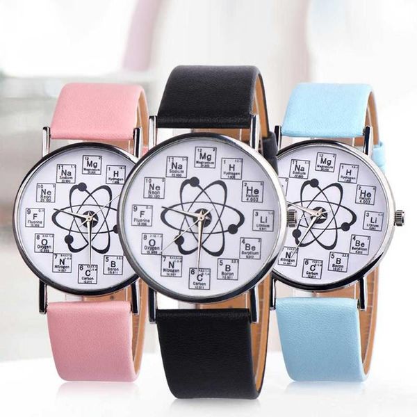 wristwatches women lady girl wrist quartz watch round student durable stainless steel fashion gift ser88, Slivery;brown
wristwatches women lady girl wrist quartz watch round student durable stainless steel fashion gift ser88, Slivery;brown