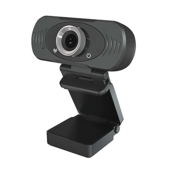 webcams original webcam 1080p hd web camera with built-in-mic 1920 x usb cam plug&play tripod for computer
webcams original webcam 1080p hd web camera with built-in-mic 1920 x usb cam plug&play tripod for computer