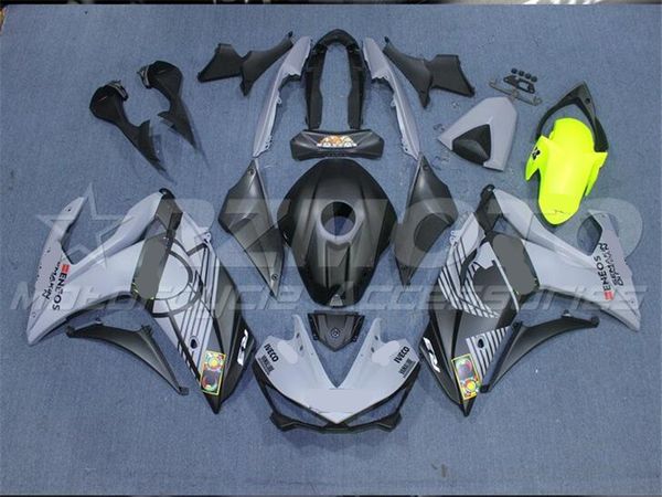 ace kits 100% abs fairing motorcycle fairings for yamaha r25 r3 15 16 17 18 years a variety of color no.1637
ace kits 100% abs fairing motorcycle fairings for yamaha r25 r3 15 16 17 18 years a variety of color no.1637