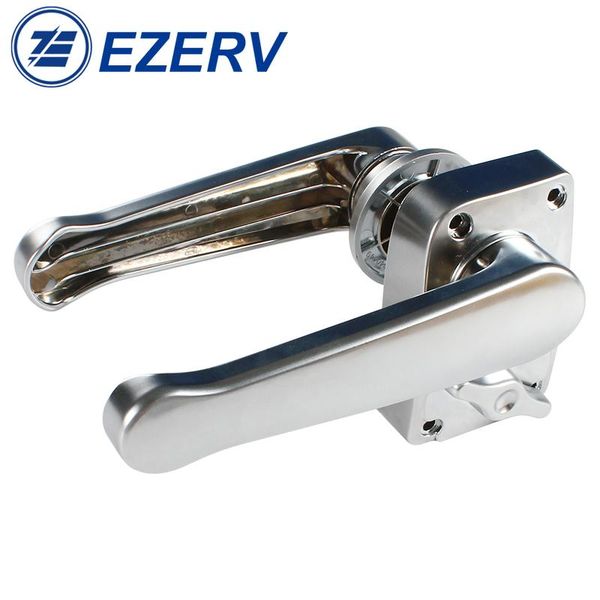 parts rv toilet door lock polished chrome privacy knob boat latch handle bathroom twist turn 1 set van camper accessories
parts rv toilet door lock polished chrome privacy knob boat latch handle bathroom twist turn 1 set van camper accessories