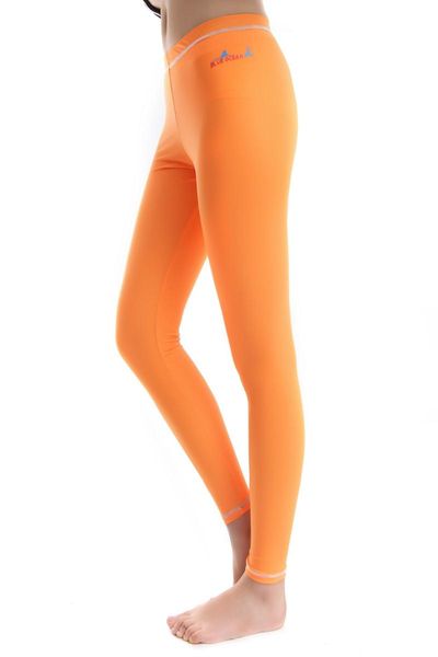 one-piece suits women sport surfing legging wetsuit pant rashguard tight pants swimsuit anti-jellyfish snorkeling plus size swim yoga beach
one-piece suits women sport surfing legging wetsuit pant rashguard tight pants swimsuit anti-jellyfish snorkeling plus size swim yoga beach