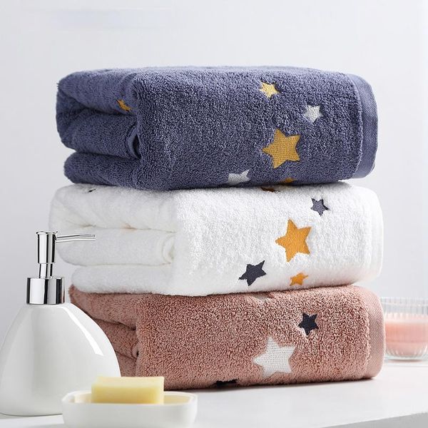 towel el adults cotton large bath beach blanket bathroom cleaning towels swimming pool handdoeken accessories bi50yj
towel el adults cotton large bath beach blanket bathroom cleaning towels swimming pool handdoeken accessories bi50yj