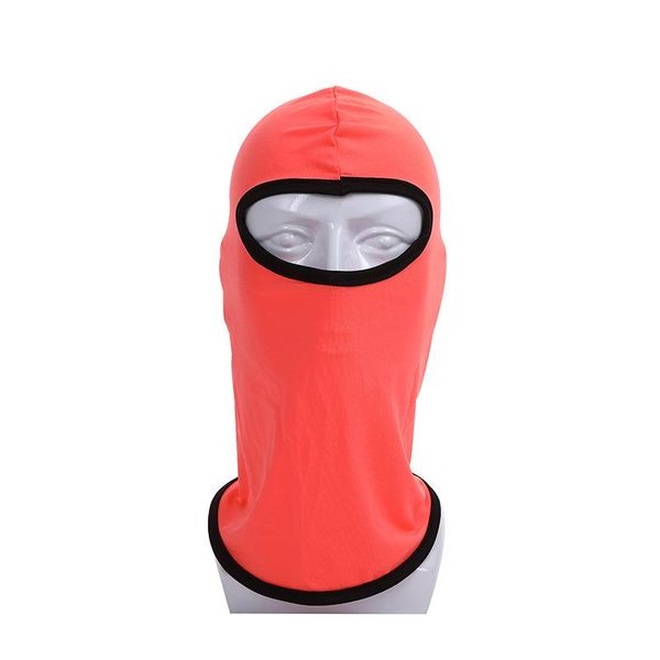 cycling caps & masks 1 piece of solid color motorcycle face mask outdoor sports warm ski snowboard windproof hat riding headgear, Black
cycling caps & masks 1 piece of solid color motorcycle face mask outdoor sports warm ski snowboard windproof hat riding headgear, Black