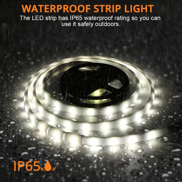 strips 2835 dc5v usb led rope light waterproof camping rgb strip lantern lamp smd outdoor hiking camp tent hanging
strips 2835 dc5v usb led rope light waterproof camping rgb strip lantern lamp smd outdoor hiking camp tent hanging