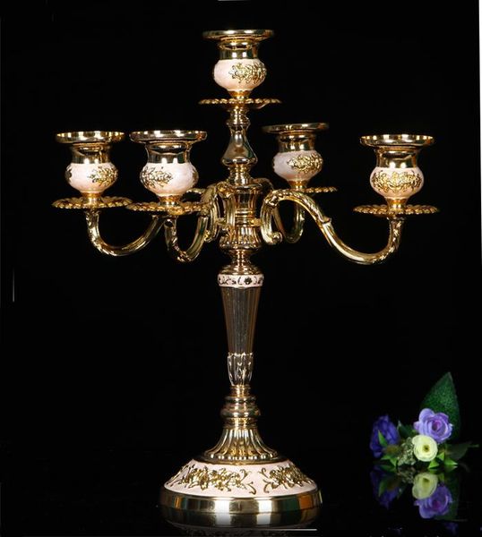 candle holders vintage decor modern nordic luxury dining table wedding decorations bougeoir home bc50zt
candle holders vintage decor modern nordic luxury dining table wedding decorations bougeoir home bc50zt