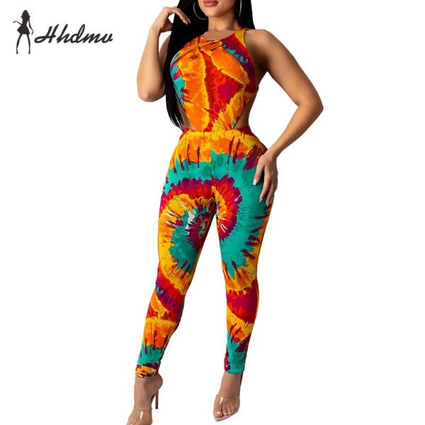 lady set tracksuit 2021 strap boho 2 pieces casual street colorful tie dye fashion female summer matching sets two piece dress, White
lady set tracksuit 2021 strap boho 2 pieces casual street colorful tie dye fashion female summer matching sets two piece dress, White